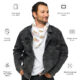 Bandana – Bild 2