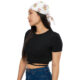Bandana – Bild 3