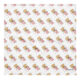 Bandana – Bild 6