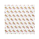 Bandana – Bild 5