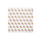 Bandana – Bild 4
