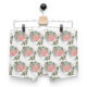Boxer-Briefs – Bild 6