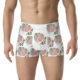 Boxer-Briefs – Bild 5