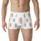 Boxer-Briefs – Bild 2