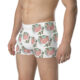 Boxer-Briefs