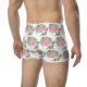 Boxer-Briefs – Bild 3
