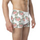 Boxer-Briefs – Bild 4