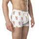 Boxer-Briefs