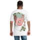 Herren-T-Shirt – Bild 7
