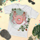 Herren-T-Shirt