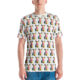 Herren-T-Shirt