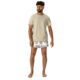 Sportliche Unisex Shorts mit Allover-Druck – Bild 9