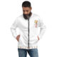 Unisex Bomberjacke
