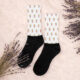 Socken