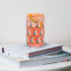 Glas in Dosenform – Bild 5