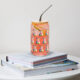 Glas in Dosenform – Bild 3