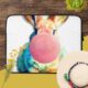 Laptop-Tasche – Bild 2