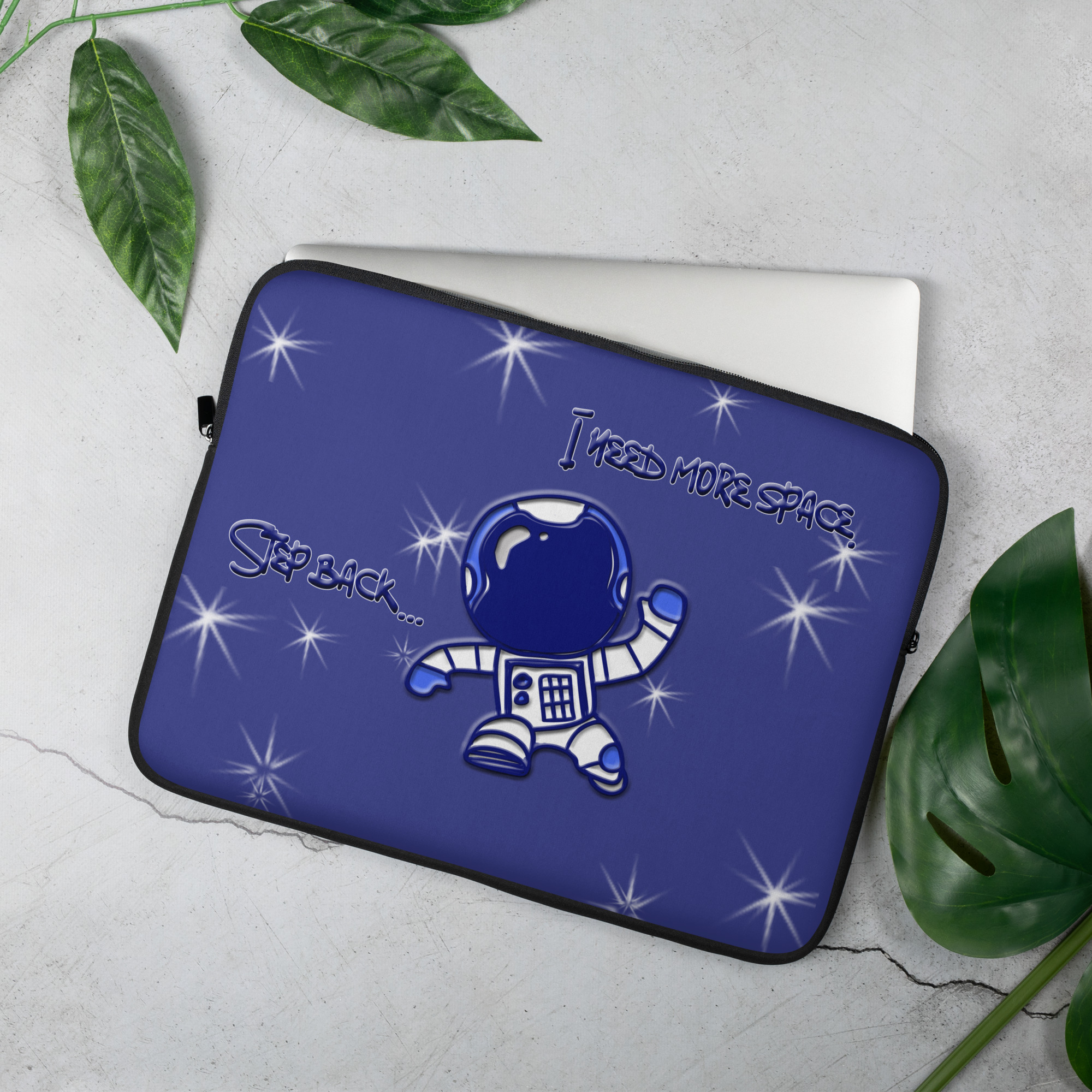 Laptop-Tasche