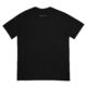 Schweres textilgefärbtes Unisex-T-Shirt – Bild 14