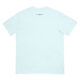 Schweres textilgefärbtes Unisex-T-Shirt – Bild 38