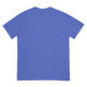 Schweres textilgefärbtes Unisex-T-Shirt – Bild 33