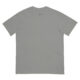 Schweres textilgefärbtes Unisex-T-Shirt – Bild 23