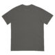 Schweres textilgefärbtes Unisex-T-Shirt – Bild 23