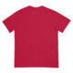 Schweres textilgefärbtes Unisex-T-Shirt – Bild 18