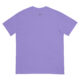 Schweres textilgefärbtes Unisex-T-Shirt – Bild 26