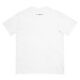 Schweres textilgefärbtes Unisex-T-Shirt – Bild 54