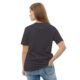 Unisex-Bio-Baumwoll-T-Shirt – Bild 34