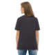 Unisex-Bio-Baumwoll-T-Shirt – Bild 33