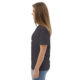 Unisex-Bio-Baumwoll-T-Shirt – Bild 28