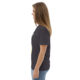 Unisex-Bio-Baumwoll-T-Shirt – Bild 38