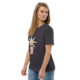 Unisex-Bio-Baumwoll-T-Shirt – Bild 25