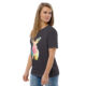 Unisex-Bio-Baumwoll-T-Shirt – Bild 35