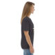 Unisex-Bio-Baumwoll-T-Shirt – Bild 27