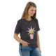 Unisex-Bio-Baumwoll-T-Shirt – Bild 26