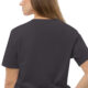 Unisex-Bio-Baumwoll-T-Shirt – Bild 40