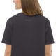 Unisex-Bio-Baumwoll-T-Shirt – Bild 29