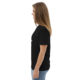 Unisex-Bio-Baumwoll-T-Shirt – Bild 8