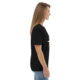 Unisex-Bio-Baumwoll-T-Shirt – Bild 7