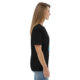 Unisex-Bio-Baumwoll-T-Shirt – Bild 7