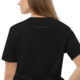 Unisex-Bio-Baumwoll-T-Shirt – Bild 10
