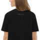 Unisex-Bio-Baumwoll-T-Shirt – Bild 9