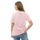 Unisex-Bio-Baumwoll-T-Shirt – Bild 104