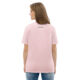 Unisex-Bio-Baumwoll-T-Shirt – Bild 103