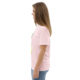 Unisex-Bio-Baumwoll-T-Shirt – Bild 108