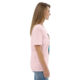 Unisex-Bio-Baumwoll-T-Shirt – Bild 107