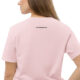 Unisex-Bio-Baumwoll-T-Shirt – Bild 110